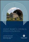 Image for Saint Mary&#39;s Church, Strata Florida / Eglwys y Santes Fair, Ystrad Fflur