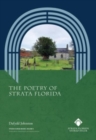 Image for Poetry of Strata Florida, The