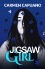 Image for Jigsaw Girl