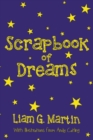 Image for Scrapbook of Dreams