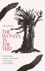 Image for The Woman in the Tree