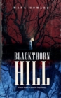 Image for Blackthorn Hill