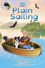 Image for Plain Sailing : Farm Phonics Learning to read kids phonics books for 6-8 year olds