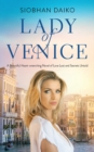 Image for Lady of Venice