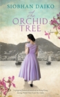 Image for The Orchid Tree