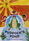 Image for Puddock&#39;s Pond