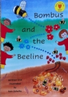Image for Bombus and the Beeline