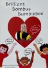 Image for Brilliant Bombus Bumblebee