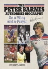 Image for The Peter Barnes Authorised Biography