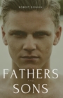 Image for FATHERS AND SONS