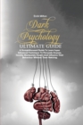 Image for Dark Psychology Ultimate Guide