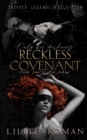 Image for Reckless Covenant : a Second Chance Mafia Romance