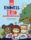 Image for The Kindness Trio