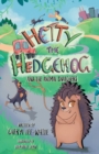 Image for Hetty the Hedgehog and the Animal Snatchers