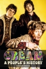 Image for Cream - A People&#39;s History