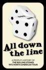 Image for All Down The Line