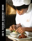 Image for Ibi&#39;s Fusion Cookery Book