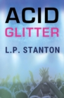 Image for Acid glitter