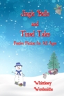 Image for Jingle Bells and Tinsel Tales
