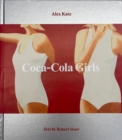 Image for Alex Katz: Coca- Cola Girls : The Complete Coca-Cola Girls