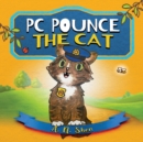 Image for PC Pounce the Cat