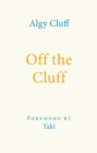 Image for Off the Cluff