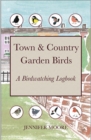 Image for Town &amp; Country Garden Birds