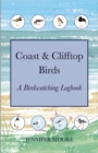 Image for Coast &amp; Clifftop Birds