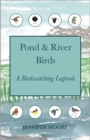 Image for Pond &amp; River Birds
