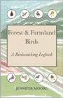 Image for Forest &amp; Farmland Birds