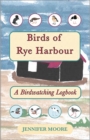Image for Birds of Rye Harbour