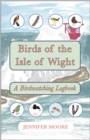 Image for Birds of the Isle of Wight