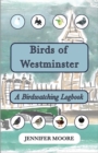 Image for Birds of Westminster