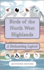 Image for Birds of the North West Highlands