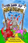 Image for The Land of Make Believe