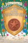 Image for Otto Bloom and the Enchanted Coin