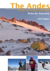 Image for Puna De Atacama
