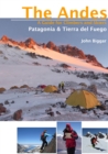 Image for Patagonia (Patagonia North, Patagonia South)