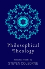 Image for Philosophical Theology