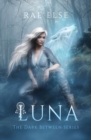 Image for Luna