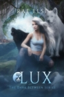 Image for Lux
