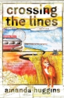 Image for Crossing the Lines