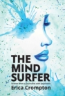 Image for The Mind Surfer