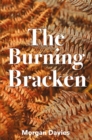 Image for The Burning Bracken