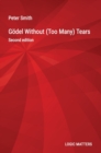Image for Godel Without (Too Many) Tears