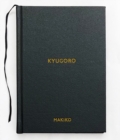 Image for Kyugoro