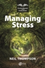 Image for Managing stress