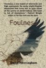 Image for Foulness  : a novel