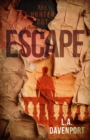 Image for Escape: The Hunter Cut