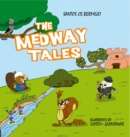 Image for Medway Tales